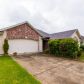 5740 Lori Ln, Beaumont, TX 77713 ID:14925807
