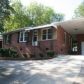 717 Crockett Drive, Columbus, GA 31904 ID:15023768