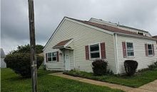 16 MEDITERRANEAN CT Barnegat, NJ 08005