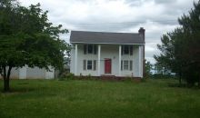 7478 Fish Pond Rd Sims, NC 27880