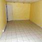 6405 Durham Ave Unit No 2G, North Bergen, NJ 07047 ID:14915469