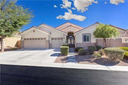 10406 Apples Eye Street, Las Vegas, NV 89131