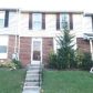 9750 Deltom Ct, Parkville, MD 21234 ID:14985935