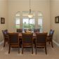 10406 Apples Eye Street, Las Vegas, NV 89131 ID:14998250