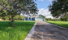 4957 HAMLIN CIR Mims, FL 32754