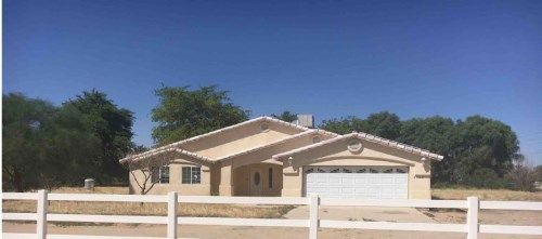 2526 W County 17 1/2 St, Somerton, AZ 85350