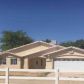 2526 W County 17 1/2 St, Somerton, AZ 85350 ID:14877710