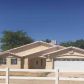 2526 W County 17 1/2 St, Somerton, AZ 85350 ID:14877711