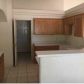 2526 W County 17 1/2 St, Somerton, AZ 85350 ID:14877714