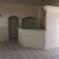 2526 W County 17 1/2 St, Somerton, AZ 85350 ID:14877715