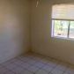 2526 W County 17 1/2 St, Somerton, AZ 85350 ID:14877717