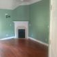 109 Willow Lake Drive, Leesburg, GA 31763 ID:14881606