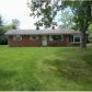 1571 N Union Rd, Dayton, OH 45417 ID:14917074