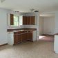 1571 N Union Rd, Dayton, OH 45417 ID:14917076