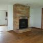 1571 N Union Rd, Dayton, OH 45417 ID:14917079