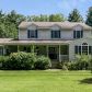 58 East Longmeadow Rd, Wilbraham, MA 01095 ID:14899010