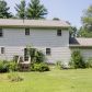 58 East Longmeadow Rd, Wilbraham, MA 01095 ID:14899015