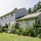58 East Longmeadow Rd, Wilbraham, MA 01095 ID:14899016