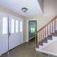58 East Longmeadow Rd, Wilbraham, MA 01095 ID:14899019