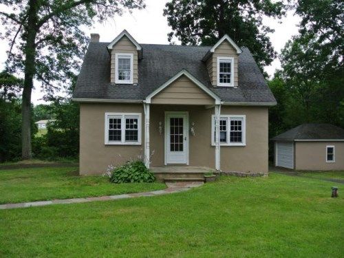3116 Finland Rd, Pennsburg, PA 18073
