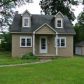 3116 Finland Rd, Pennsburg, PA 18073 ID:14978669