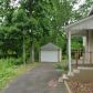 3116 Finland Rd, Pennsburg, PA 18073 ID:14978671
