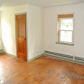 3116 Finland Rd, Pennsburg, PA 18073 ID:14978672