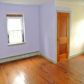 3116 Finland Rd, Pennsburg, PA 18073 ID:14978673