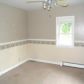 3116 Finland Rd, Pennsburg, PA 18073 ID:14978674