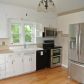 3116 Finland Rd, Pennsburg, PA 18073 ID:14978675