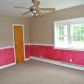 3116 Finland Rd, Pennsburg, PA 18073 ID:14978676