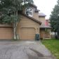 5450 Larkspur Street, Anchorage, AK 99507 ID:14885104