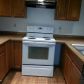 5450 Larkspur Street, Anchorage, AK 99507 ID:14937639