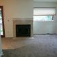 5450 Larkspur Street, Anchorage, AK 99507 ID:14937643