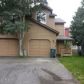 5450 Larkspur Street, Anchorage, AK 99507 ID:14937650