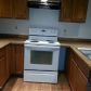 5450 Larkspur Street, Anchorage, AK 99507 ID:14937651