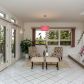 9530 Birch Road, Anchorage, AK 99507 ID:14934454