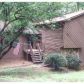 3440 Winter Wood Trace, Marietta, GA 30062 ID:14958034