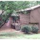 3440 Winter Wood Trace, Marietta, GA 30062 ID:14958035