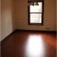 3440 Winter Wood Trace, Marietta, GA 30062 ID:14958039