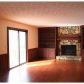 3440 Winter Wood Trace, Marietta, GA 30062 ID:14958041