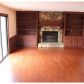 3440 Winter Wood Trace, Marietta, GA 30062 ID:14958042