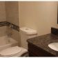 3440 Winter Wood Trace, Marietta, GA 30062 ID:14958043