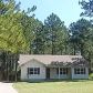 159 Willie Anderson Rd, Nicholls, GA 31554 ID:14881577