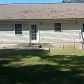 159 Willie Anderson Rd, Nicholls, GA 31554 ID:14881578