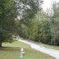 2084 W LOTUS POINT DR, Lithia Springs, GA 30122 ID:14947192