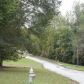 2084 W LOTUS POINT DR, Lithia Springs, GA 30122 ID:14882013