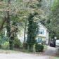 2084 W LOTUS POINT DR, Lithia Springs, GA 30122 ID:14947193