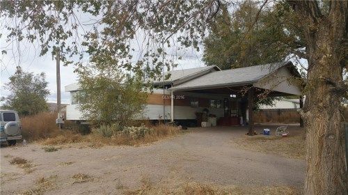 1389 Hansen, Panaca, NV 89042