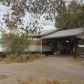 1389 Hansen, Panaca, NV 89042 ID:15003284